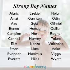 I literally googled most common male names in america to find these names, and this it's 100% not an accurate representation of america's male population as a whole, but it's all we've got for ben will like every thirst trap you post, but the second you start talking about a bad day on your instagram. 81 Boy Names Ideas In 2021 Boy Names Names Baby Names
