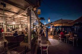 سلسلة مطاعم شهيرة تغلق فروعها بسبب أمر مفاجئ بالتوقف عن العمل المصري اليوم