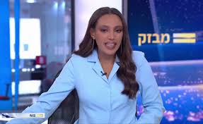 כל החדשות החמות, גם אלה שאינן מפורסמות בכלי תקשורת גדולים אחרים. Vkxqubfcrml0xm