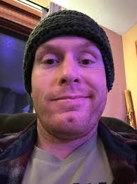 Hello, Joshua Atkins/Rabago here. I'm excited to be the new *Western  District Executive *of the **Rocky Mountain Cascade Region**. My home  chapter is *Alpha Sigma Upsilon* at **Umpqua Community College** in  Roseburg,