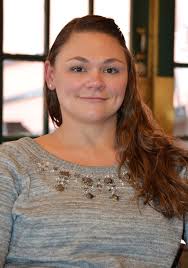 Escape to Margaritaville with Deming-Luna County Chamber of Commerce