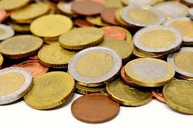 Through production facilities with various manufacturing technologies grouped. As New Hanza Capital Darbibu Fktk Ierobezojumi Ablv Bank Nav Ietekmejusi Dienas Bizness