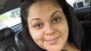 Fundraiser for Shakira Colon by Lynette Maria : Help Mary Jane Colon's  family