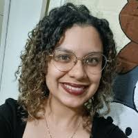 60+ "Ivon Leon" profiles