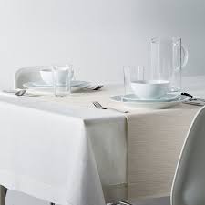 Camera da letto shabby chic ikea tante idee per arredi. Marit Runner Naturale 35x130 Cm Ikea Svizzera