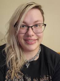 What is your cast ? Me