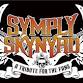Symply Skynyrd event image