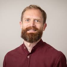 Afgelopen vrijdag hebben we na een intensieve DO-fase de vergunning  aangevraagd voor cultureel centrum H.F.