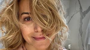 Immediati i commenti dei telespettatori su twitter: Barbara D Urso Corsa Allo Studio Di Live Non E La D Urso Non Resto Lanostratv