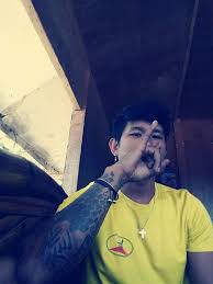 Profile for Jorex Naibaj Yabmugal