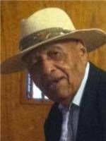 Isadore Williams Obituary (2020)