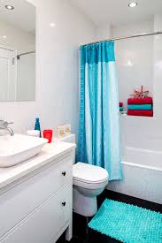 Check spelling or type a new query. Powder Room Ideas To Impress Your Guests 71 Pictures