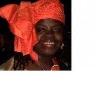 10+ "Dr Bethea" profiles