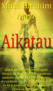 Kakashi hatake (はたけカカシ, hatake kakashi), konohagakure'nin hatake klanı'nın shinobilerinden birisidir. Malamin Gindi Cin Duri Da Ilimin Jima I
