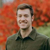 Jonathan Keim Email & Phone Number