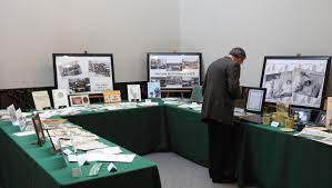 OUZ celebrates 70 years in Zanesville