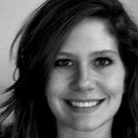 Dustin Miller Email & Phone Number