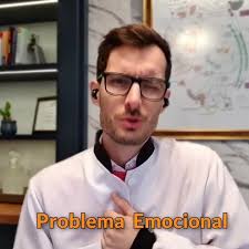 Talvez você sinta...