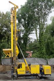 3 tons per square foot (383 kpa) for recycled concrete view details send enquiry Vibro Stone Column Wikipedia