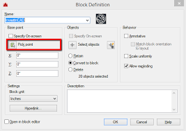 In files tab, below support file search path, add your folder. How To Create Custom Hatch Patterns