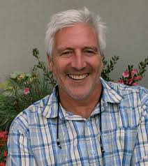 Our Board of Directors