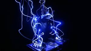 Check spelling or type a new query. 91 Anime Dj Wallpapers On Wallpapersafari