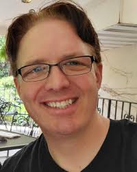 Find Male Therapists and Psychologists in Lake Geneva, WI