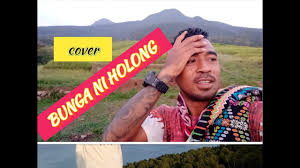 Lirik dan chord lagu mardua holong dari omega trio berikut ini lirik dan chord lagu bunga ni holong hu dari omega trio. Lirik Dan Chord Bunga Ni Holong Hu Delinews Tapanuli