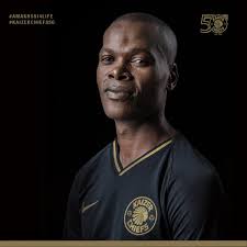 We definitely welcome any and all submissions. Kaizer Chiefs On Twitter I Feel That I Could Have Done More During My Time At Chiefs And As A Result I Don T Look At Myself As A Legend Arthur Zwane