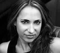 Bryn Davies's Instagram, Twitter & Facebook