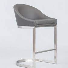Matrix Otus Counter Height Stool Bar Stools 24 Counter Stools Modern Bar Stools