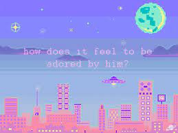 We would like to show you a description here but the site won't allow us. Pastel Goth Wallpapers Wallpaper Cave