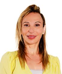 Find Personal Primary Care Doctors in Littleton, CO