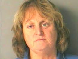 Merrimack Crime & Safety News