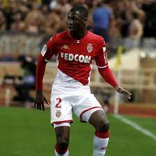 Born in france, he represents the. Milan Gibt Angebot Fur Ballo Toure Ab