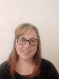 Snaith Primary School