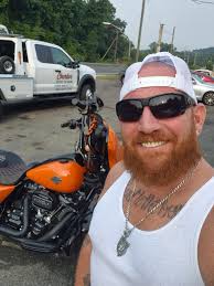 Well just 2 days and a wakeup till riding time wooohoooo!! Happy thursday!! 