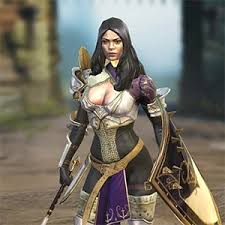 We did not find results for: Seer Raid Shadow Legends Guide