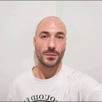 20+ "Adrian Cea" profiles