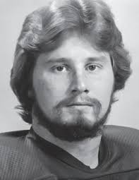 2019 Hall of fame members