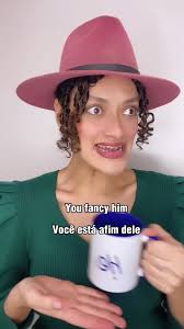 Britany Enseña Ingles