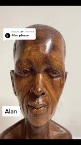 Replying to @🧢 Alan #mynameisalan #sayingyourname