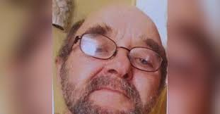 Robert Lee Rose Obituary