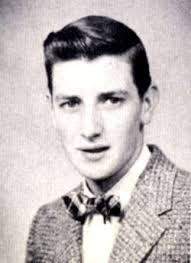 James Wines “Jimmy” Sealock (1939-2018)