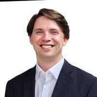 Stephen Bondurant's Instagram, Twitter & Facebook