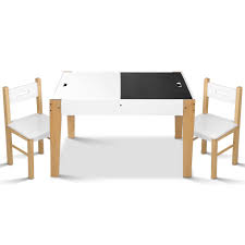Mecor kids table and chair set. Kids Table And Chairs Clearance Grays