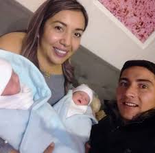 Profile for Eunisse Cardona