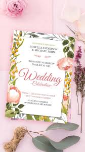 Choose from 850+ editable designs. Invitation Card Maker Invite Maker Rsvp Download Apk Application For Free