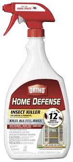 Simply measure, mix and pour around the base of roses and shrubs, or sprinkle directly over the top of entire flowerbeds. Bonide Liquid Japanese Beetle Killer 32 Oz