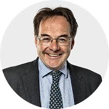 Bank of England brings out the tools for quantitative tightening